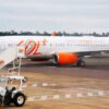 Lateinamerika: Brasília bietet tägliche Flüge nach Buenos Aires