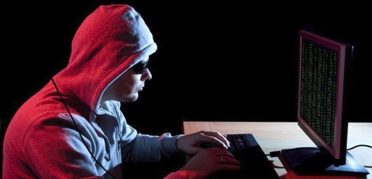hacker
