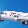 JetSMART startet Direktflug zwischen Rio de Janeiro und Mendoza