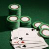 Legalisierung des Glücksspielmarkts in Lateinamerika: Status quo, Chancen und Herausforderungen