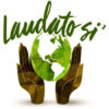 Laudato Si‘: Ein Rückblick auf das Umwelterbe von Papst Franziskus