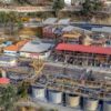 Peru: Leichen von 13 ermordeten Bergleuten gefunden