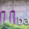 Lateinamerika: Gewinn der Nubank steigt