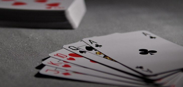 poker-suedamerika