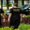 Russische Spionage „Made in Brazil“