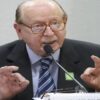 Brasilien: Einer der größten Gelehrten der portugiesischen Sprache gestorben