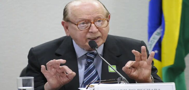 prof