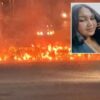 Brasilien: Massaker auf einem Fußballplatz in Fortaleza