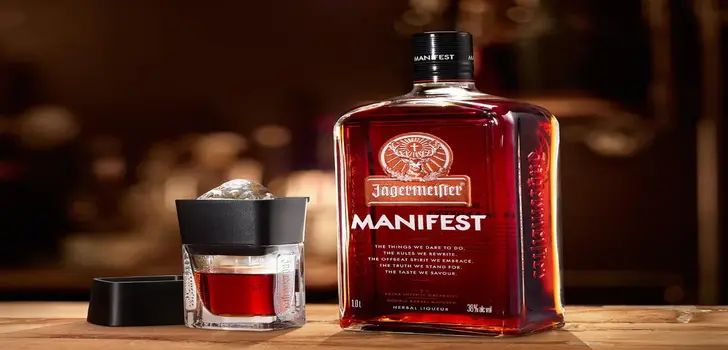 Jägermeister: Mehr als nur ein Likör – Eine Reise zu den Wurzeln und der einzigartigen Herstellung