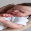 Reborn-Babys: Der Trend zu Silikonbabys
