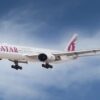 Tourismus Südamerika: Qatar Airways erhöht Flugfrequenz nach São Paulo