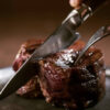 „Don Julio“ ist das dritte Jahr in Folge das beste Steakhouse der Welt