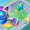 Der Aufstieg von RoboCat Casino: Was er uns über Online-Glücksspieltrends in Lateinamerika verrät