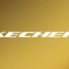 Brasilien: 3G Capital kauft Skechers für mehr als 9,3 Milliarden US-Dollar kaufen