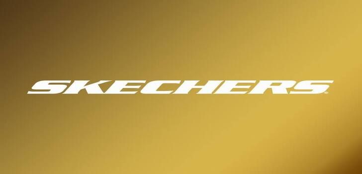schuhe