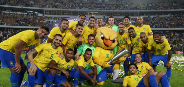 selecao-1