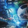 Werbung für Glücksspiele und die Integrität des brasilianischen Sports