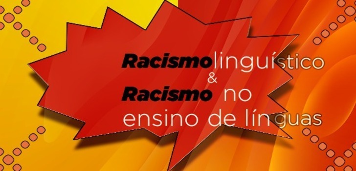sprache
