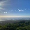 Brasilien verzeichnet dank Tourismusboom historische Besucherzahlen