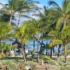 Dominikanische Republik: Bester April in der gesamten Tourismusgeschichte
