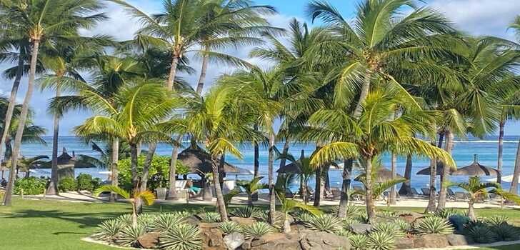 urlaub
