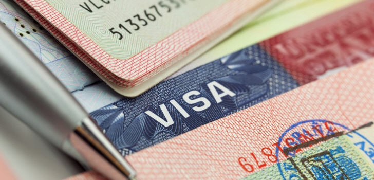 visa-1