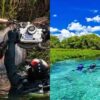 Bonito: Das versteckte  Paradies in Brasilien