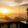 Acht Städte der Frauenfußball-Weltmeisterschaft 2027 in Brasilien