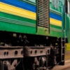 Brasilien und China diskutieren Eisenbahnstrecke von peruanischem Hafen nach Brasilien