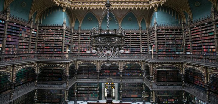 Rio-de-Janeiro-livros