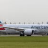 Tourismus Kuba: American Airlines streicht Hälfte der Flüge nach Havanna