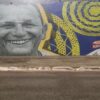 Visueller Aktivismus in Lateinamerika: Kunst, Protest und Grafikdesign