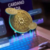 Lateinamerika: Regulierte Tokenisierung beginnt in Argentinien