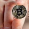 Brasilien: Kryptowährungsplattform haftet für Betrug bei Transaktionen