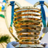 Trumps Einreiseverbot wirft Schatten auf die bevorstehende FIFA Klub-Weltmeisterschaft