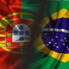 Tausende Brasilianer müssen Portugal verlassen