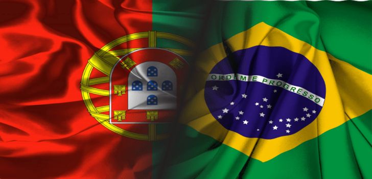 brasileiros-em-portugal