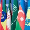 Internationaler Haftbefehl: Putin reist nicht zum BRICS-Gipfel in Brasilien