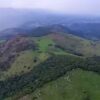 Brasilien verfügt über die zweitgrößten Reserven an Seltenen Erden weltweit