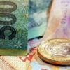 Lateinamerika: Inflation in Argentinien sinkt weiter