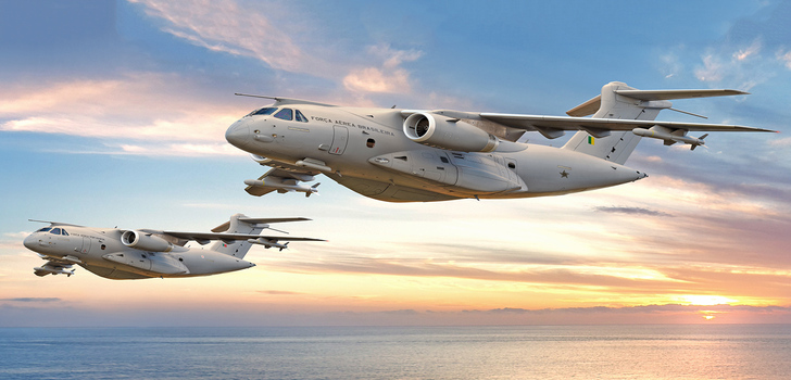 embraer-1