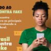 „Mut“ zur Regulierung sozialer Netzwerke: Kampf gegen Fake News