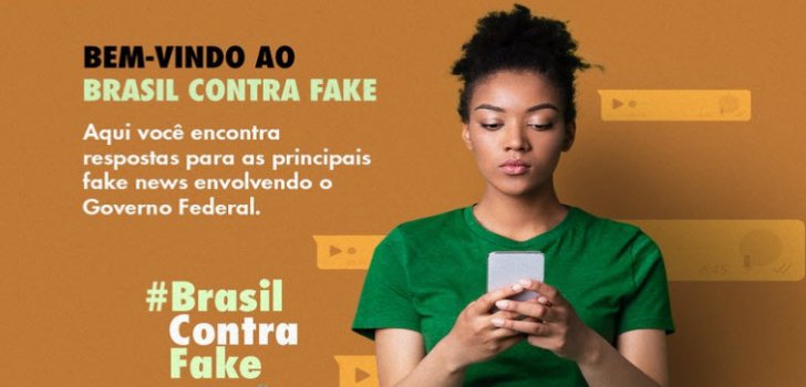 fake-1