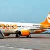 Lateinamerika: Flybondi hat neue Großaktionäre