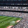 Guatemala beendet dominikanische Hoffnungen auf die WM 2026