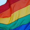 Die LGBTI-Bevölkerung in Lateinamerika feiert den Pride-Day