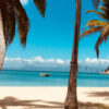 Mexikanischer Touristen-Hotspot investiert 1 Milliarde Dollar in 38 neue Hotels