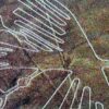 Schutzgebiet verkleinert: Perus Nazca-Linien durch Bergbau bedroht