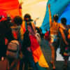 Pride Month: Queerer Tourismus in Brasilien