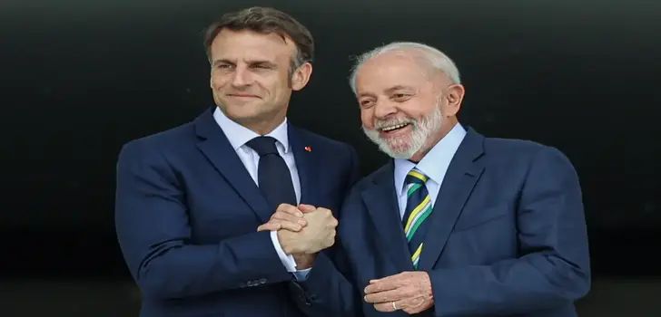 lula